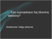 Petrašiūnų šiluminė elektrinė 19 puslapis