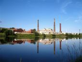 Petrašiūnų šiluminė elektrinė 3 puslapis