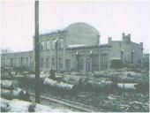 Petrašiūnų šiluminė elektrinė 7 puslapis