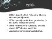 Petrašiūnų šiluminė elektrinė 8 puslapis