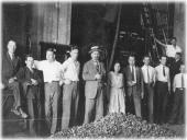 Petrašiūnų šiluminė elektrinė 10 puslapis