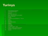 Pietų Amerikos žemynas 2 puslapis