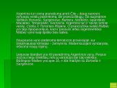 Pietų Amerikos žemynas 12 puslapis