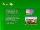 Pietų Amerikos žemynas 13 puslapis