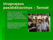 Pietų Amerikos žemynas 15 puslapis