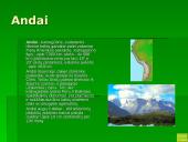 Pietų Amerikos žemynas 17 puslapis