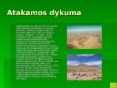 Pietų Amerikos žemynas 19 puslapis