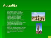 Pietų Amerikos žemynas 20 puslapis