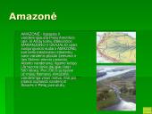 Pietų Amerikos žemynas 5 puslapis