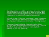 Pietų Amerikos žemynas 8 puslapis