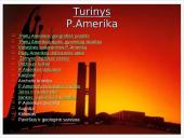 Plačiai apie Pietų Ameriką 2 puslapis