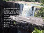 Plačiai apie Pietų Ameriką 11 puslapis