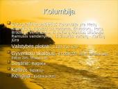 Plačiai apie Pietų Ameriką 12 puslapis