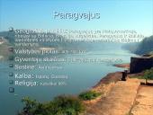 Plačiai apie Pietų Ameriką 13 puslapis