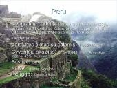 Plačiai apie Pietų Ameriką 14 puslapis