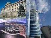 Plačiai apie Pietų Ameriką 16 puslapis