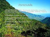 Plačiai apie Pietų Ameriką 17 puslapis