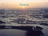 Plačiai apie Pietų Ameriką 20 puslapis