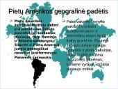 Plačiai apie Pietų Ameriką 3 puslapis