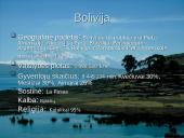 Plačiai apie Pietų Ameriką 7 puslapis