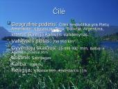 Plačiai apie Pietų Ameriką 8 puslapis