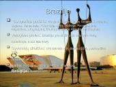 Plačiai apie Pietų Ameriką 9 puslapis