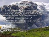 Plačiai apie Pietų Ameriką 10 puslapis