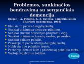 Piko liga: prevencija ir pagalba 11 puslapis