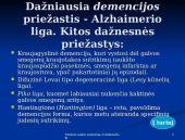 Piko liga: prevencija ir pagalba 12 puslapis