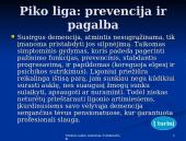 Piko liga: prevencija ir pagalba 14 puslapis