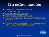 Piko liga: prevencija ir pagalba 15 puslapis