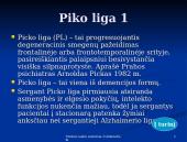 Piko liga: prevencija ir pagalba 3 puslapis