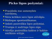 Piko liga: prevencija ir pagalba 6 puslapis
