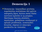 Piko liga: prevencija ir pagalba 7 puslapis