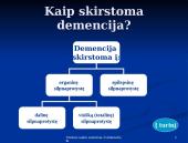 Piko liga: prevencija ir pagalba 8 puslapis