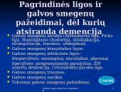 Piko liga: prevencija ir pagalba 9 puslapis