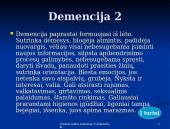 Piko liga: prevencija ir pagalba 10 puslapis