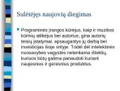 Piratavimas internete 11 puslapis