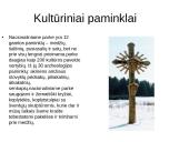 Plateliai. Nacionalinis Žemaitijos parkas 5 puslapis