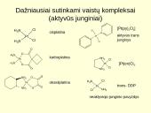 Platinos priešvėžiniai vaistai 4 puslapis