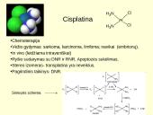 Platinos priešvėžiniai vaistai 5 puslapis