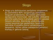 Populiariausios ligos Ignalinos rajano gimnazijoje 5 puslapis