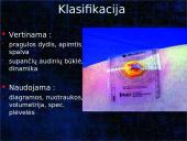 Pragulos ir jų gydymas 13 puslapis