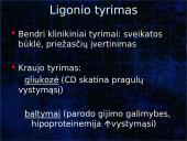 Pragulos ir jų gydymas 18 puslapis