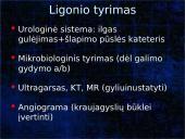 Pragulos ir jų gydymas 19 puslapis