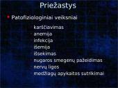 Pragulos ir jų gydymas 5 puslapis