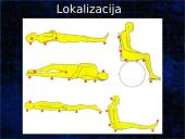 Pragulos ir jų gydymas 6 puslapis