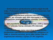 Prekyba internete 2 puslapis