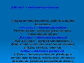 Prekyba internete 4 puslapis