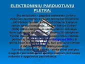 Prekyba internete 6 puslapis
